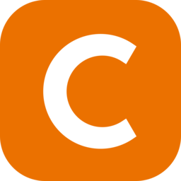 Chegg logo